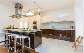 Amazing Home in Bribir With Wifi and 4 Bedrooms - Image 4