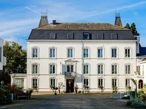 Hotel L'O De Vie - Image 4
