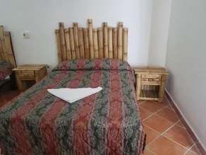 Hotel El Recuerdo - Image 3
