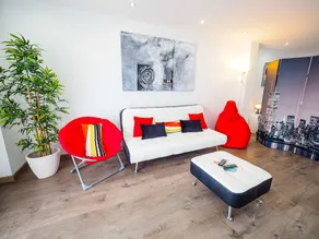 Can Picafort Loft - Image 2