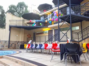 Hotel Le Premier - Image 2