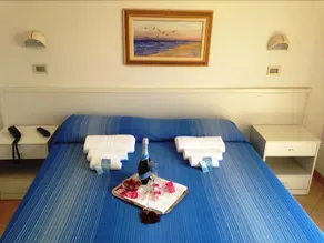 Hotel Primula - Image 5