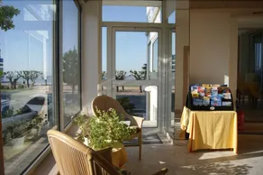 Hôtel Les Embruns Royan - Image 5
