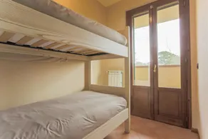 Francigena Street House - Image 3