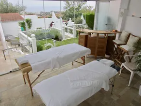 Casa Del Sol Boutique Bed And Breakfast - Image 3