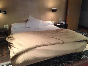 Apartment With 2 Bedrooms in València, With Wonderful City View and Wi - Image 3