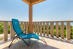 Villa Ria - Image 5