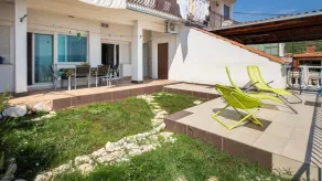 Apartment Goran - Image 5