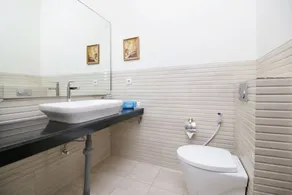 Airy Kemang Bangka Dua D 7 Jakarta - Image 2
