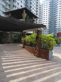8 O Clock Lodge Condo Bandar Utama - Image 4