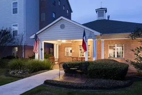 TownePlace Suites Austin Northwest - Image 4