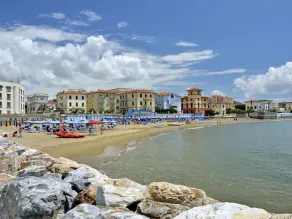 Locazione turistica Levante - Image 5