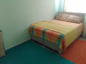 Erikli Tatil Evi 60 - Image 3
