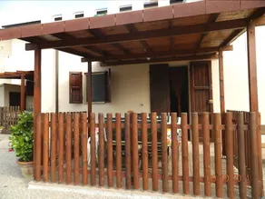Podere Santo Signoretto - Image 4