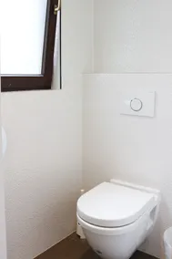 2GO4 Quality Hostel Brussels Grand Place - Image 3