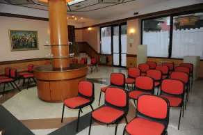 Hotel Svevia - Image 5
