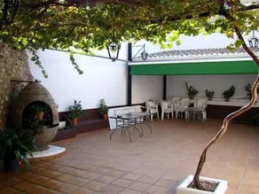 Albergue Penarrubias - Image 5