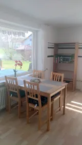 Ferienwohnung Ben - Image 4