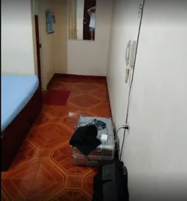 Enriquez Pension House - Image 3