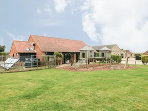 The Mannington - Image 5