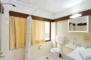 Katerina Rooms For Rent - Image 4