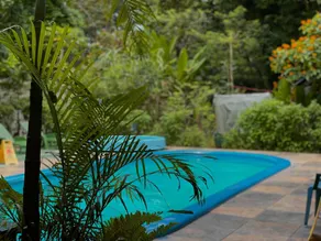 Los Amigos Jungle Hotel Tortuguero - Image 4