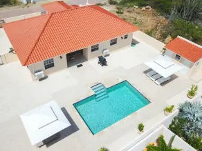 Boroncana Villa - Image 3