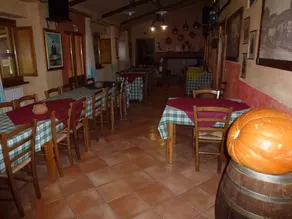 Agriturismo Nuragh'Elighe - Image 4