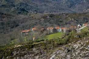 Macheta's Coutry House - Image 5