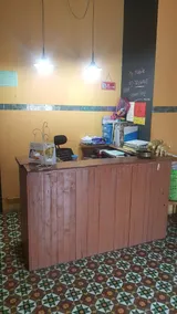 28 Bahari - Image 3