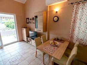 Apartment Keko A2 Banjol, Island Rab - Image 4