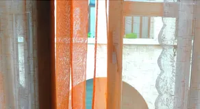 Blue Rain Guest House - Image 2