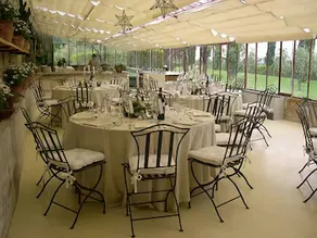 B&B Il Fienile - Image 5