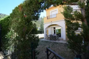 Casas Tarraco Freu - Image 4