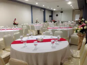 Surya Hotel Duri - Image 4