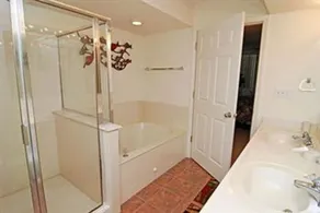 Avista by Elliott Beach Rentals - Image 2