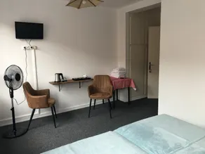 Hotel A l'Etrier - Image 4