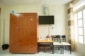 The Art - Khanh An Hotel - Image 3