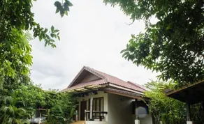 Bangyai Buri Resort - Image 5