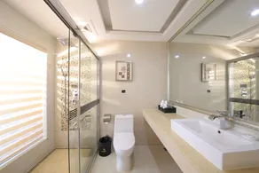 Oubon International Hotel - Image 3