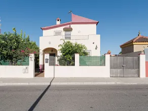 Belvilla by OYO Casa de Rudi - Image 3