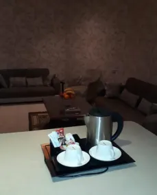 Rahhal Hotel Suites - Image 5