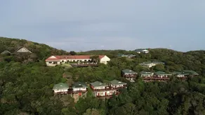 Phaphalati Hotel - Image 3