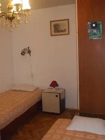 Apartment Lola - Image 3