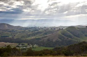Trawool Estate - Image 3