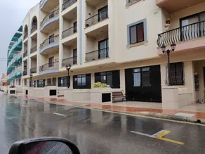 Comfortable Apartment Very Close To Ghadira Bay - Image 4