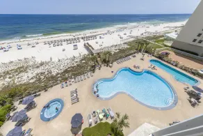Palacio Condominiums by Wyndham Vacation Rentals - Image 5