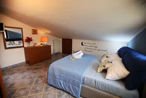 Villa Il Sogno - Image 3