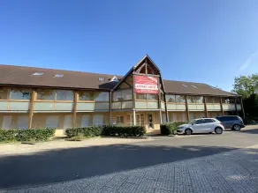 Residence Les Coraux - Image 4