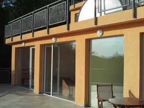 Villa Eden - Image 3